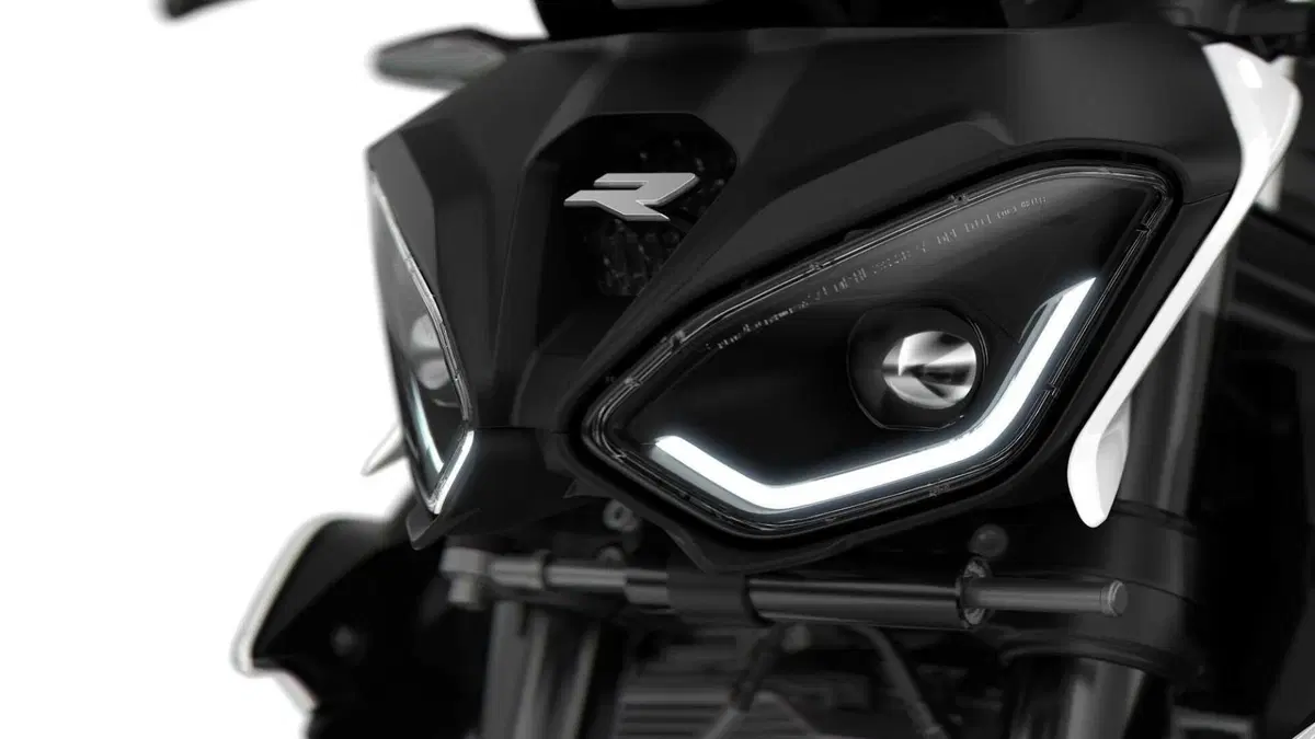 Bmw S 1000 R S 1000 R (2025 - 27) (13)