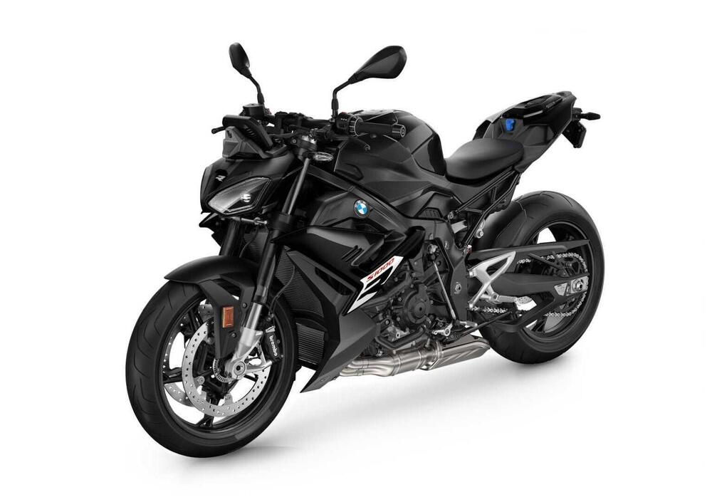 Bmw S 1000 R (2025) (3)