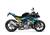 Bmw S 1000 R (2025) (7)