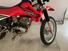 HM CRF 230 F Easy Trail (2004 - 06)  (7)