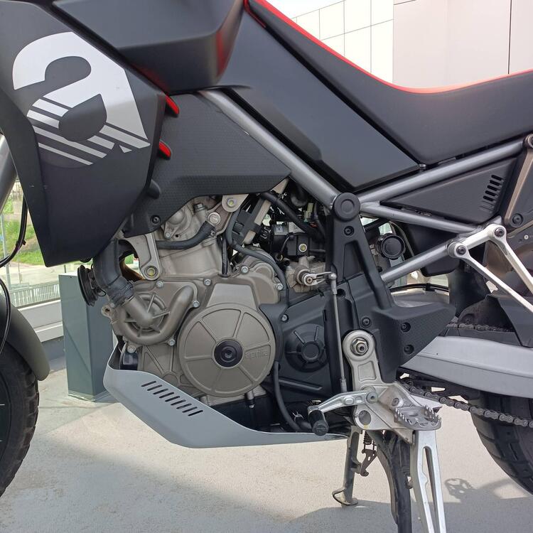 Aprilia Tuareg 660 (2022 - 24) (4)