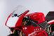 Ducati 996 SPS (9)