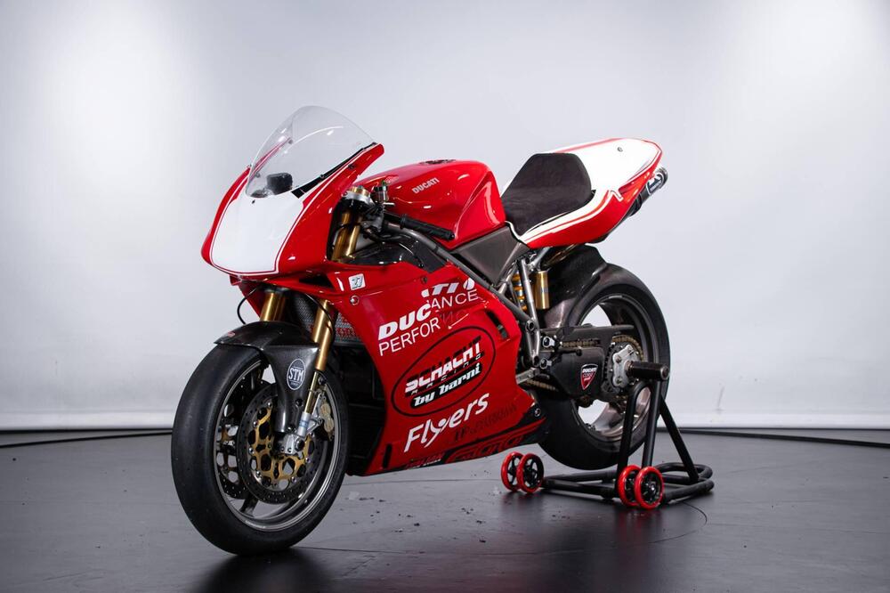 Ducati 996 SPS (3)