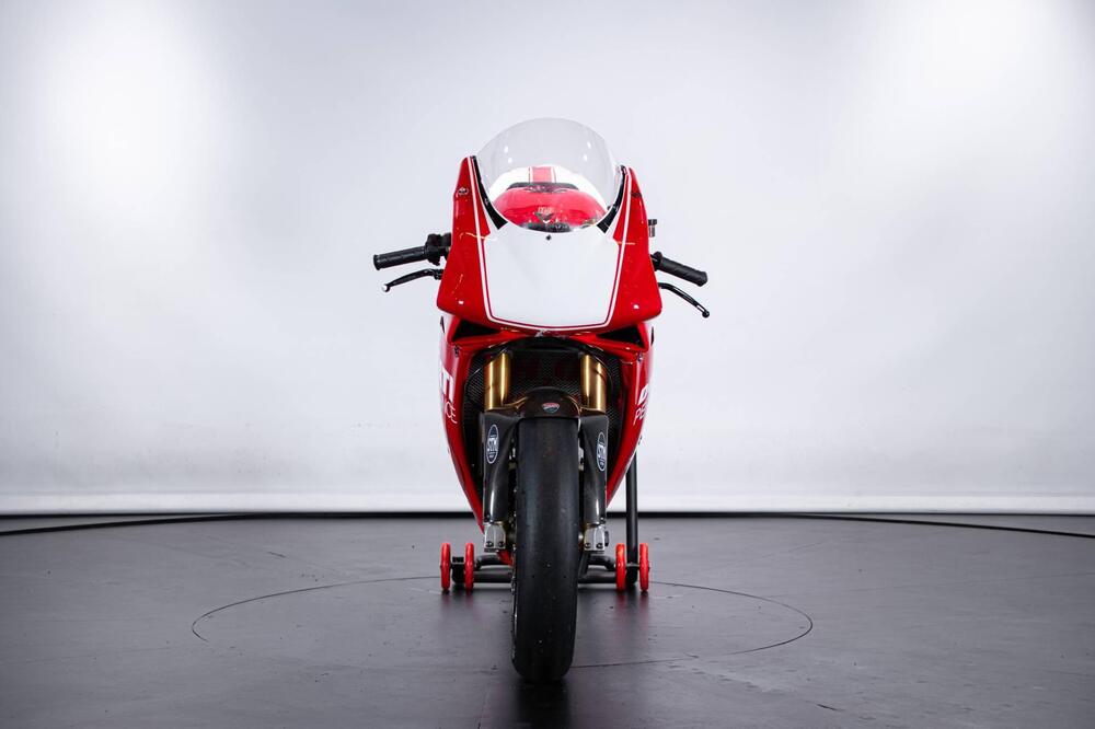 Ducati 996 SPS (5)