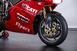 Ducati 996 SPS (14)