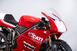 Ducati 996 SPS (15)