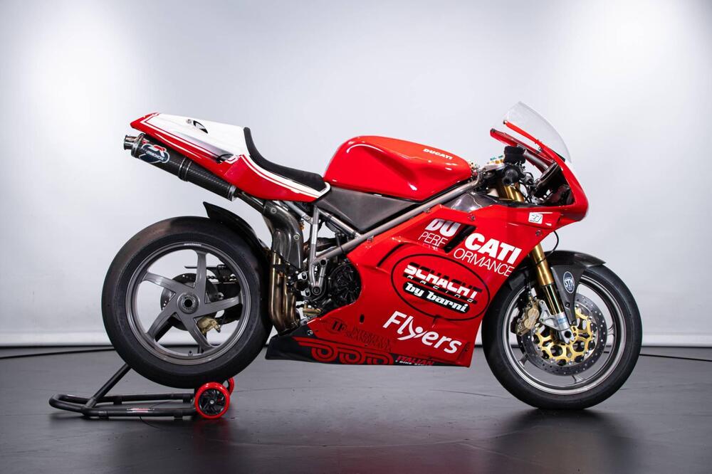 Ducati 996 SPS (2)