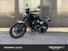 Triumph Scrambler 1200 XC (2019 - 20) (6)