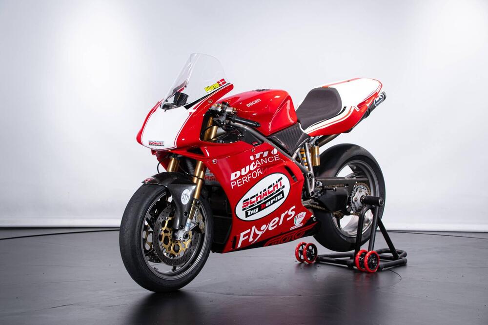 Ducati 996 SPS (2)