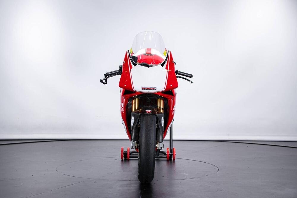 Ducati 996 SPS (3)