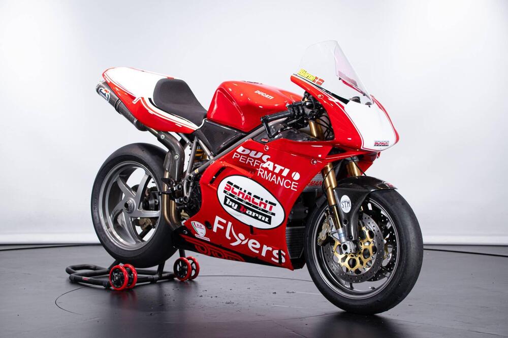 Ducati 996 SPS (4)