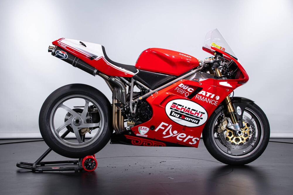 Ducati 996 SPS (5)