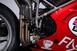 Ducati 996 SPS (9)