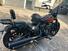 Harley-Davidson Street Bob 114 (2021 - 24) (8)