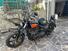 Harley-Davidson Street Bob 114 (2021 - 24) (10)