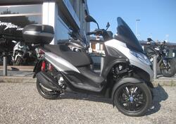 Piaggio MP3 300 ABS Hpe (2021 - 24) usata