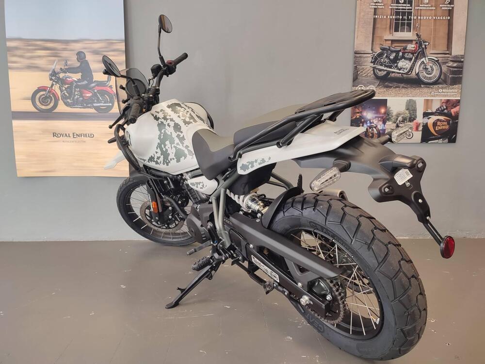 Royal Enfield Himalayan 450 (2024) (4)