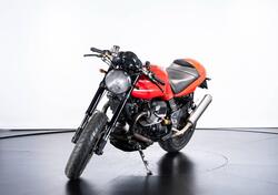 Moto Guzzi V11 Sport Ballabio (2003 - 06) usata