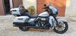 Harley-Davidson 114 Electra Glide Ultra Limited (2020) - FLHTK (11)