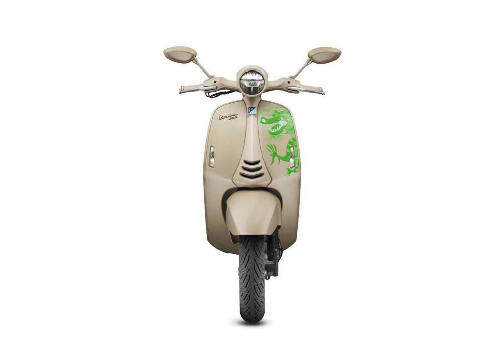 Vespa Vespa 946 Dragon 150 (2024) (3)