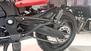 Moto Morini X-Cape 650 (2021 - 24) (8)