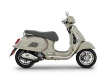 Vespa GTS 300 (2023 - 24)