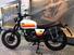 Brixton Motorcycles BX 125 Haycroft (2021) (8)