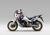 Honda Africa Twin CRF 1100L Adventure Sports (2024 - 25) (6)