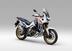 Honda Africa Twin CRF 1100L Adventure Sports (2024 - 25) (7)