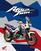 Honda Africa Twin CRF 1100L Adventure Sports (2024 - 25) (8)