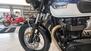 Triumph Bonneville T100 (2021 - 24) (13)