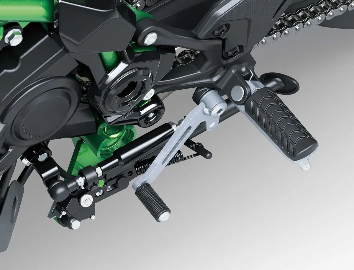 Kawasaki Z900 (19)