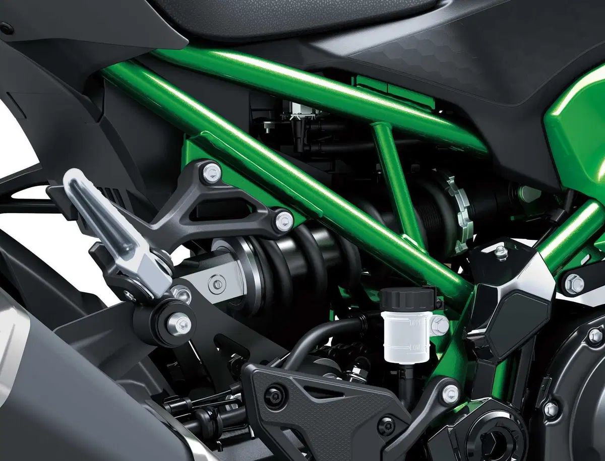 Kawasaki Z900 (20)
