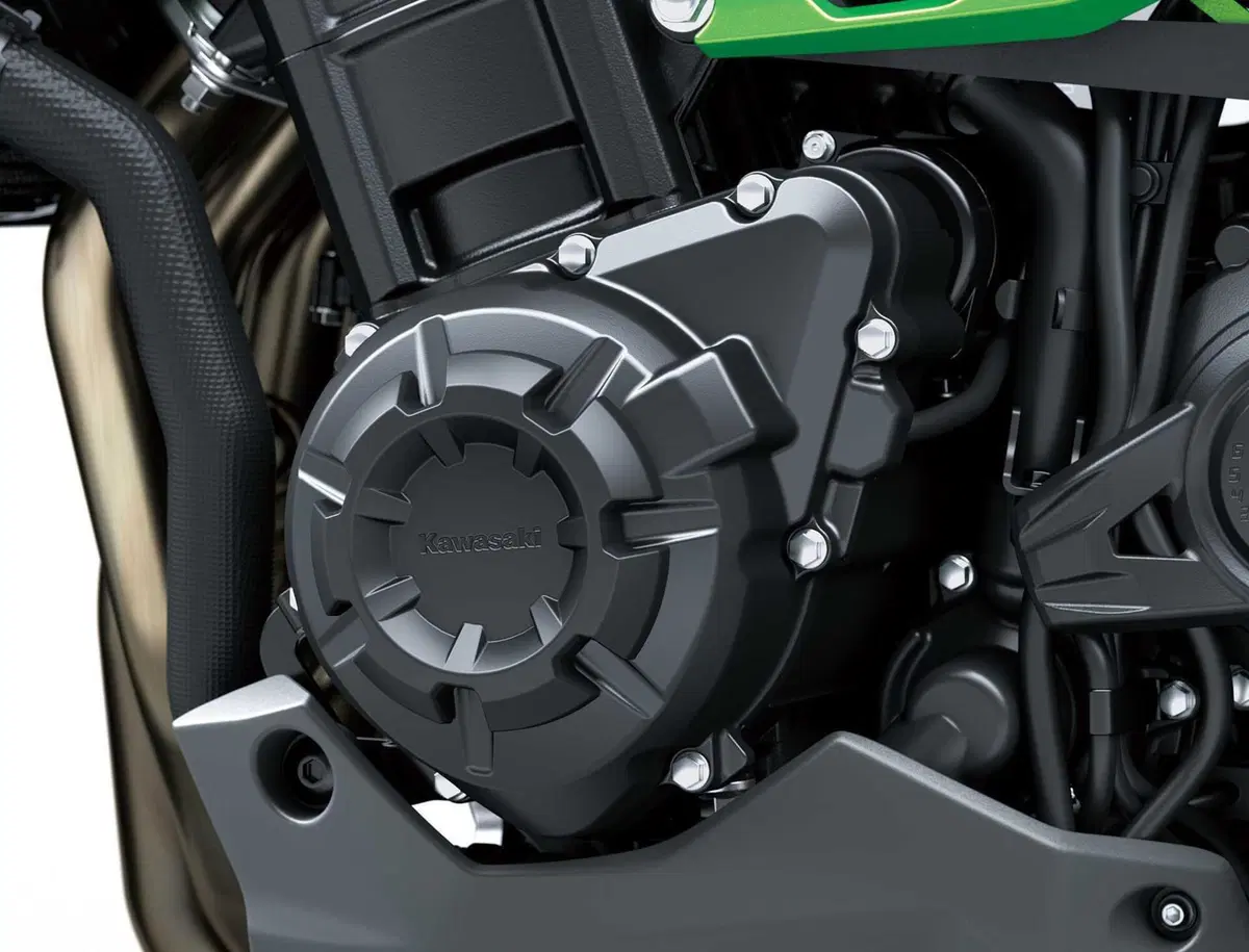 Kawasaki Z900 (23)