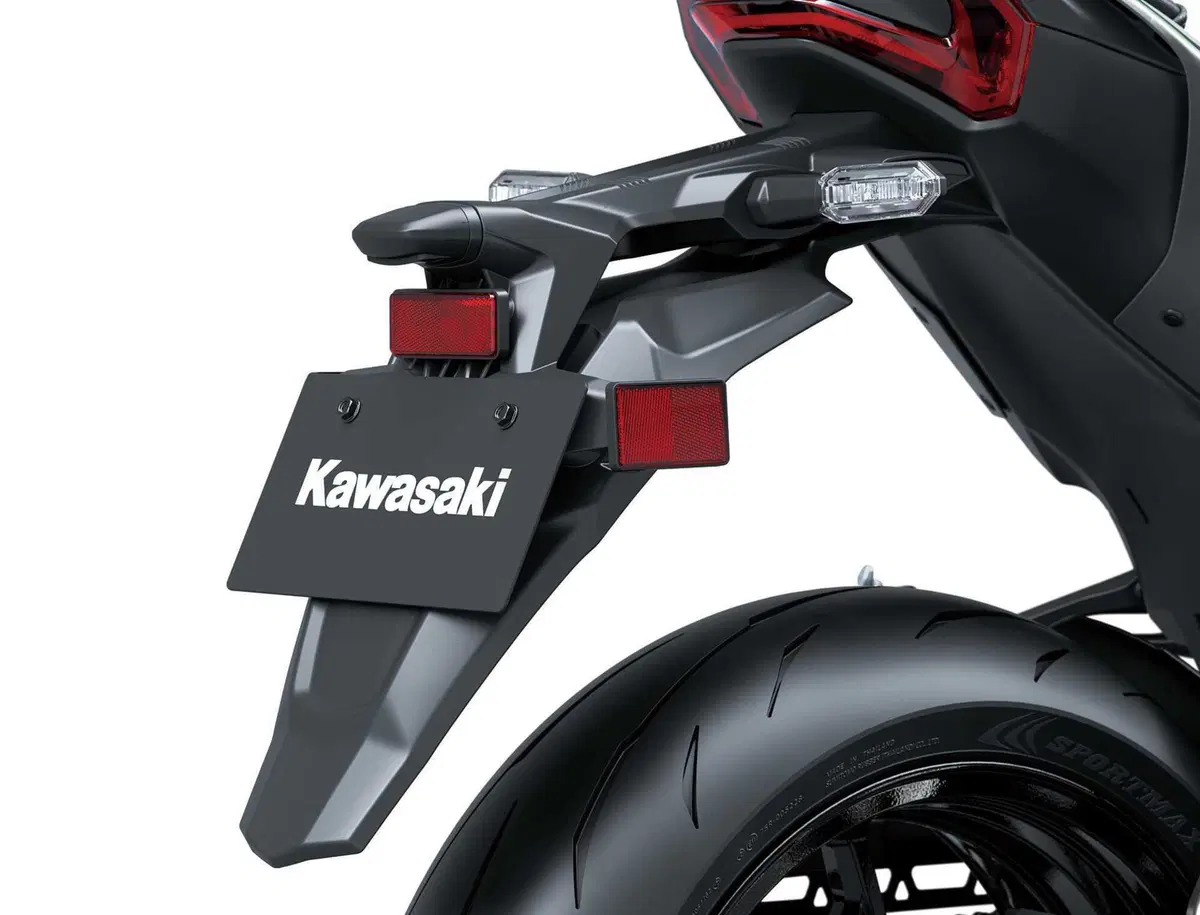 Kawasaki Z900 (28)