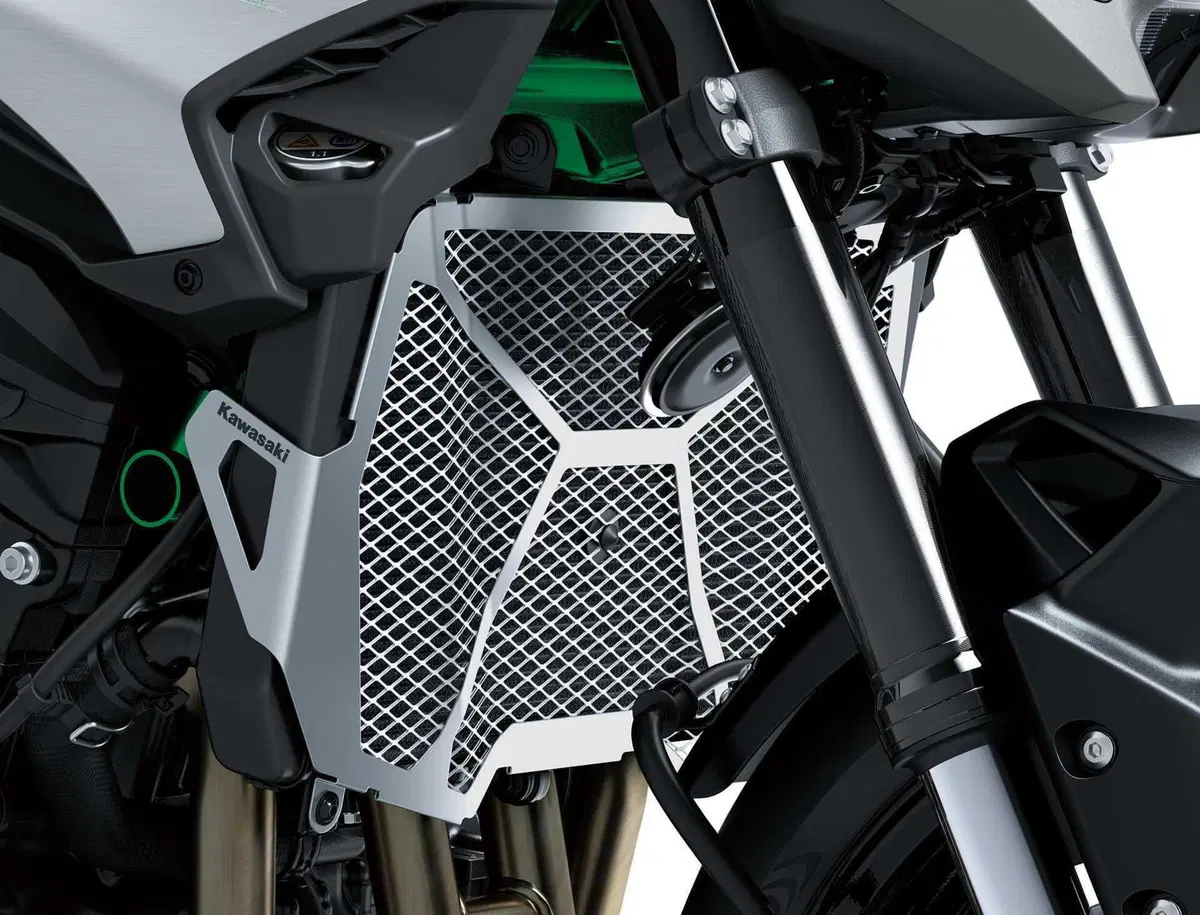 Kawasaki Z900 (30)