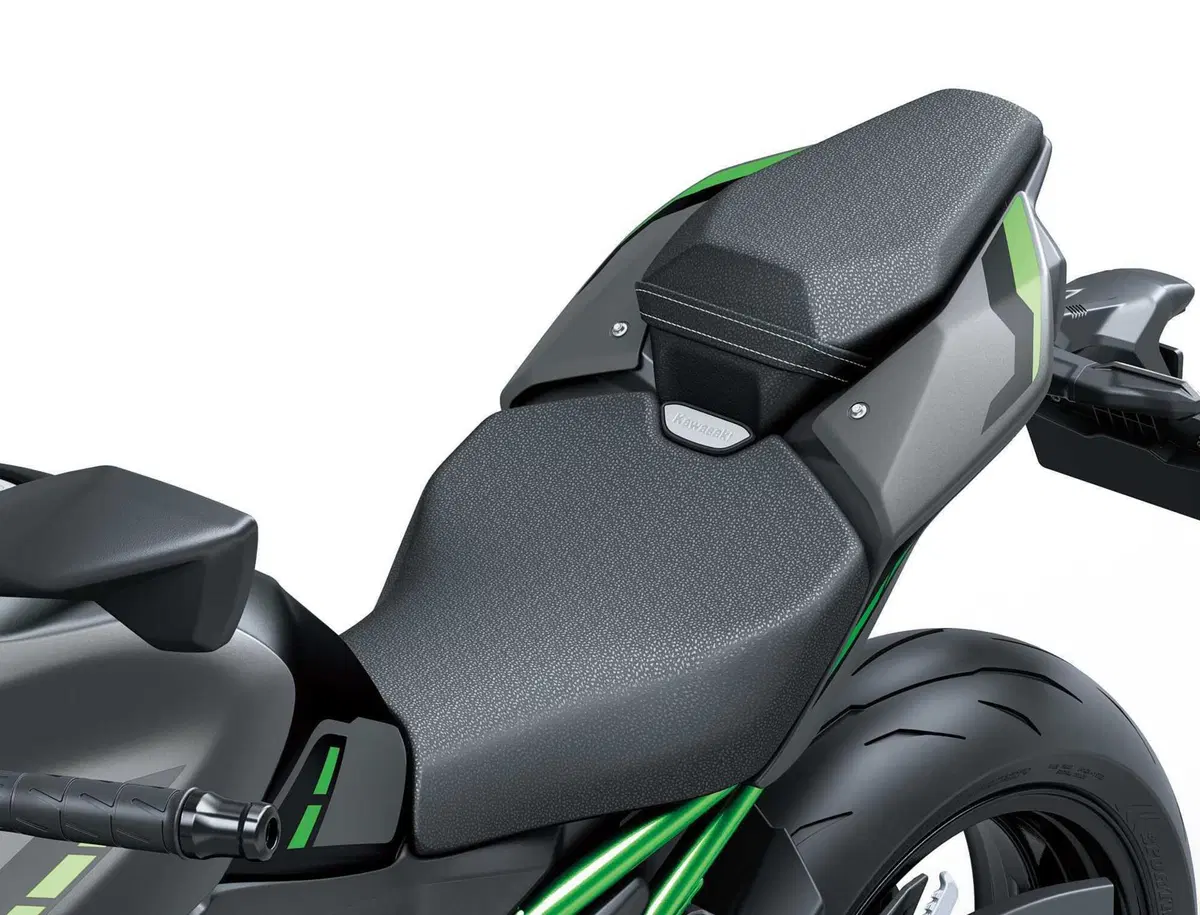 Kawasaki Z900 (33)