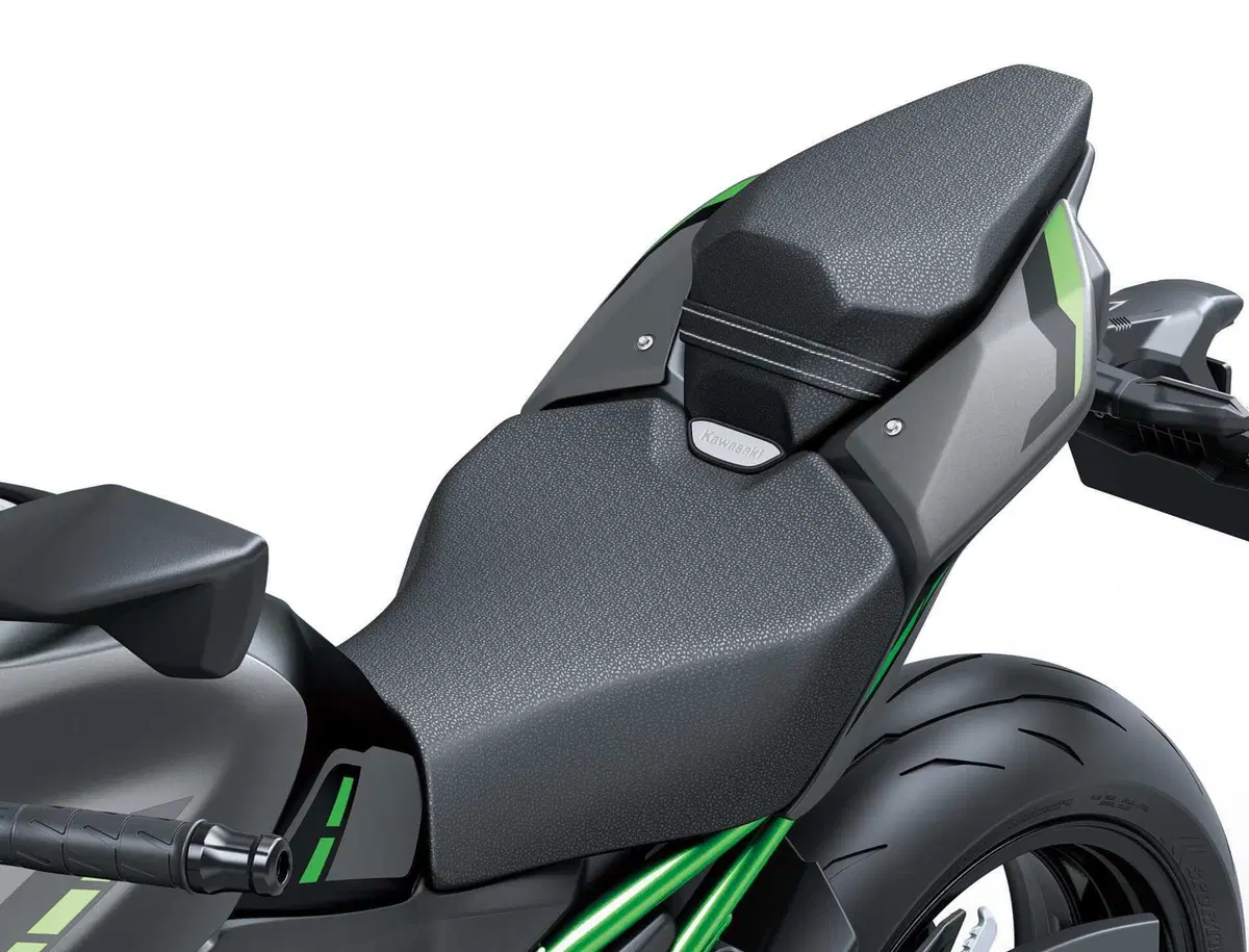 Kawasaki Z900 (34)