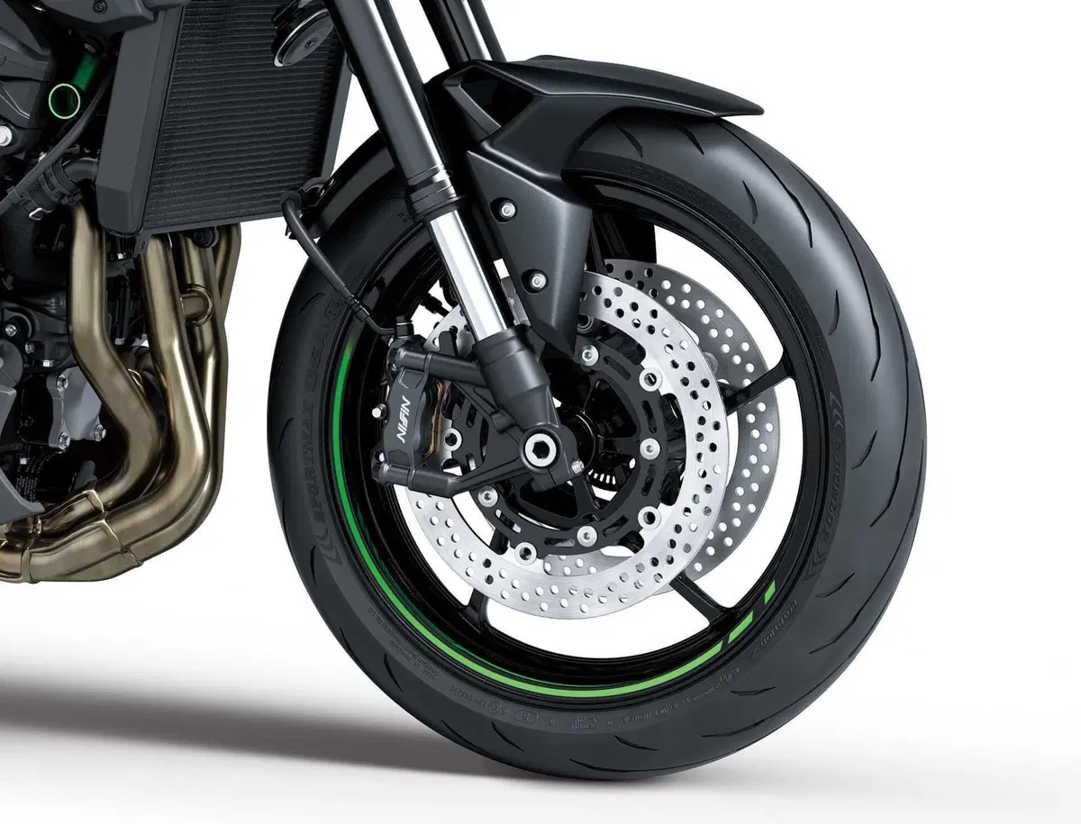 Kawasaki Z900 (36)