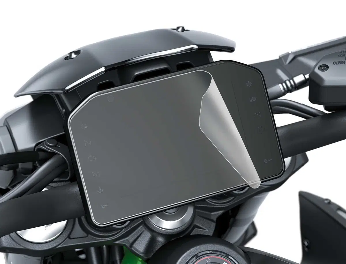 Kawasaki Z900 (37)