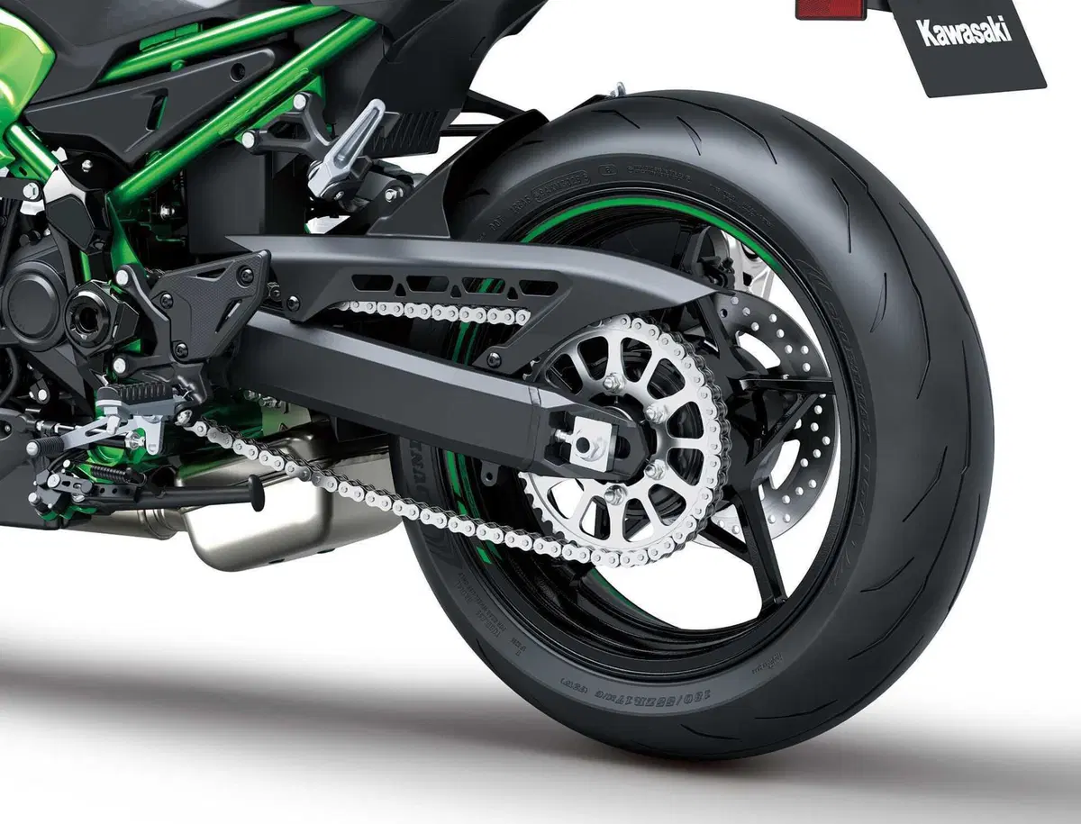Kawasaki Z900 (42)