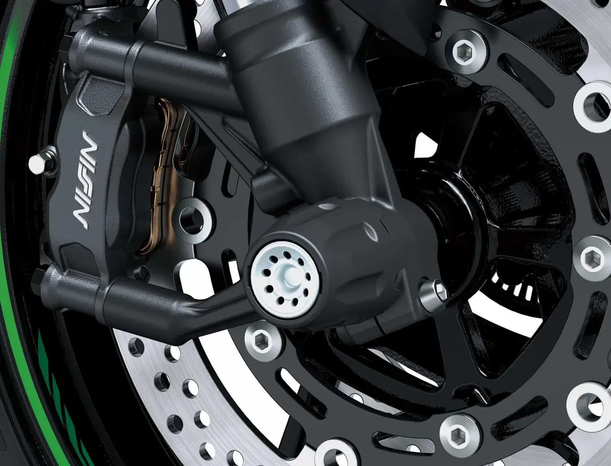 Kawasaki Z900 (43)
