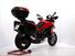 Ducati Multistrada 1200 S Touring (2010 - 12) (6)