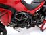 Ducati Multistrada 1200 S Touring (2010 - 12) (7)