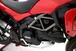 Ducati Multistrada 1200 S Touring (2010 - 12) (8)