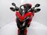 Ducati Multistrada 1200 S Touring (2010 - 12) (9)