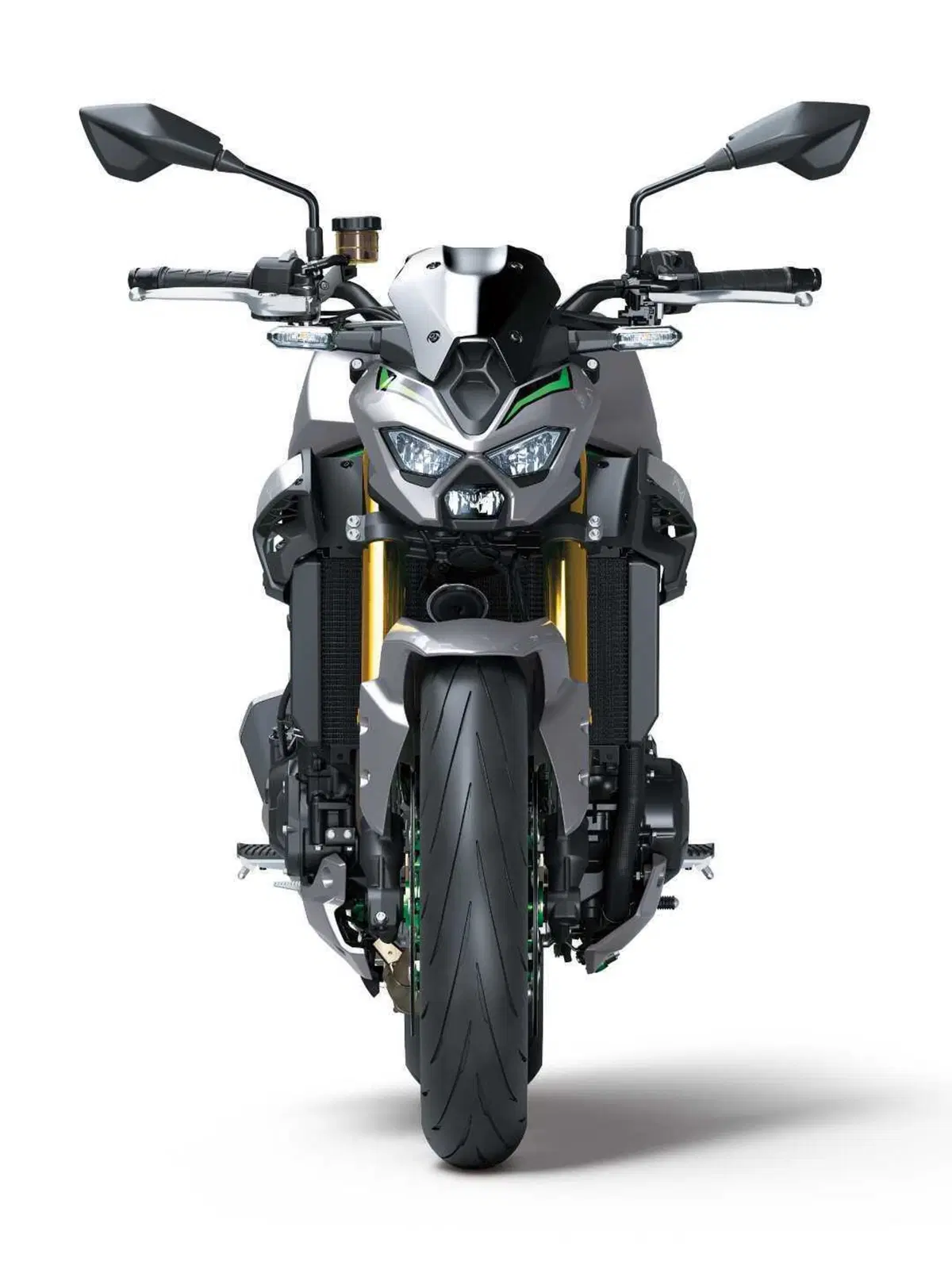 Kawasaki Z900 (3)