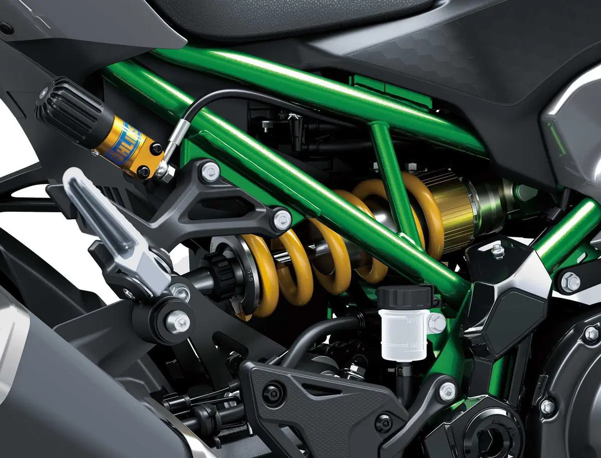Kawasaki Z900 (6)