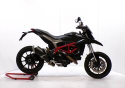 Ducati Hypermotard 821 (2013 - 15) usata