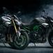 Z900 e Z900 SE tutte nuove per il 2025: Kawasaki evolve la sua supernaked [VIDEO]